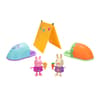 image Peppa Pig Playtime Set Alternate Image 3