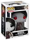 image POP! Vinyl Elder Scrolls Naryu Alternate Image 1