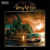 image Terry Redlin 2027 Wall Calendar