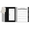 image Office File It 2026 Planner