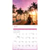 image Demotivation 2026 Wall Calendar Third  Alternate Image