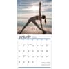 image Yoga 2024 Wall Calendar Second Alternate  Image width=&quot;1000&quot; height=&quot;1000&quot;