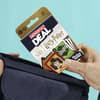 image Monopoly Deal Harry Potter Eleventh Alternate Image