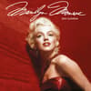 image Marilyn Monroe 2025 Wall Calendar  Main Image