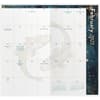 image Celestial 2027 Pocket Planner Second Alternate Image