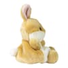 image Palm Pals Ella Bunny 5in Plush Second Alternate Image