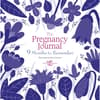 image The Pregnancy Journal: 9 Months to Remember Main Image
