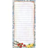 image Portofino Cucina Mini List Pads Main Product Image