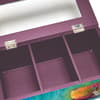 image Loved Tea Box by Eliza Todd Alternate Image 1