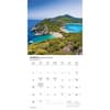 image Greek Isles 2025 Wall Calendar Second Alternate Image width=&quot;1000&quot; height=&quot;1000&quot;