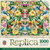 image Blue Birds 1000pc Puzzle Main Image