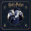image Harry Potter Collectors Edition 2024 Wall Calendar First Alternate Image