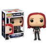 image POP! Vinyl Alias Sydney Bristow (Redhead) Main Image