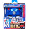 image Transformers One 2 in 1 Mask First Alternate Image