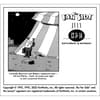 The Far Side® 2024 Off-the-Wall Desk Calendar - Calendars.com