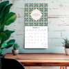 image Enlightened Rumi 2027 Wall Calendar Fourth Alternate Image