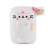 image Pusheen Fridge Plush Eighth Alternate Image