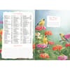 image Songbirds 2027 Planner by Susan Bourdet