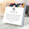 image Inspiring Women 365 2025 Desk Calendar Third Alternate Image