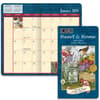 image Heart and Home 2024 Calendar Bundle pocket planner interior