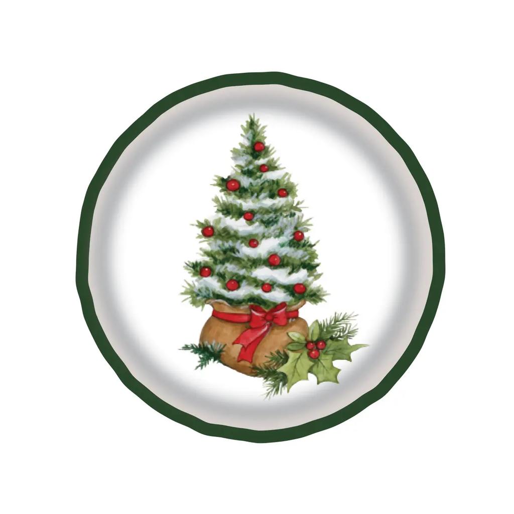 home for christmas measuring cups alt2 width="1000" height="1000"