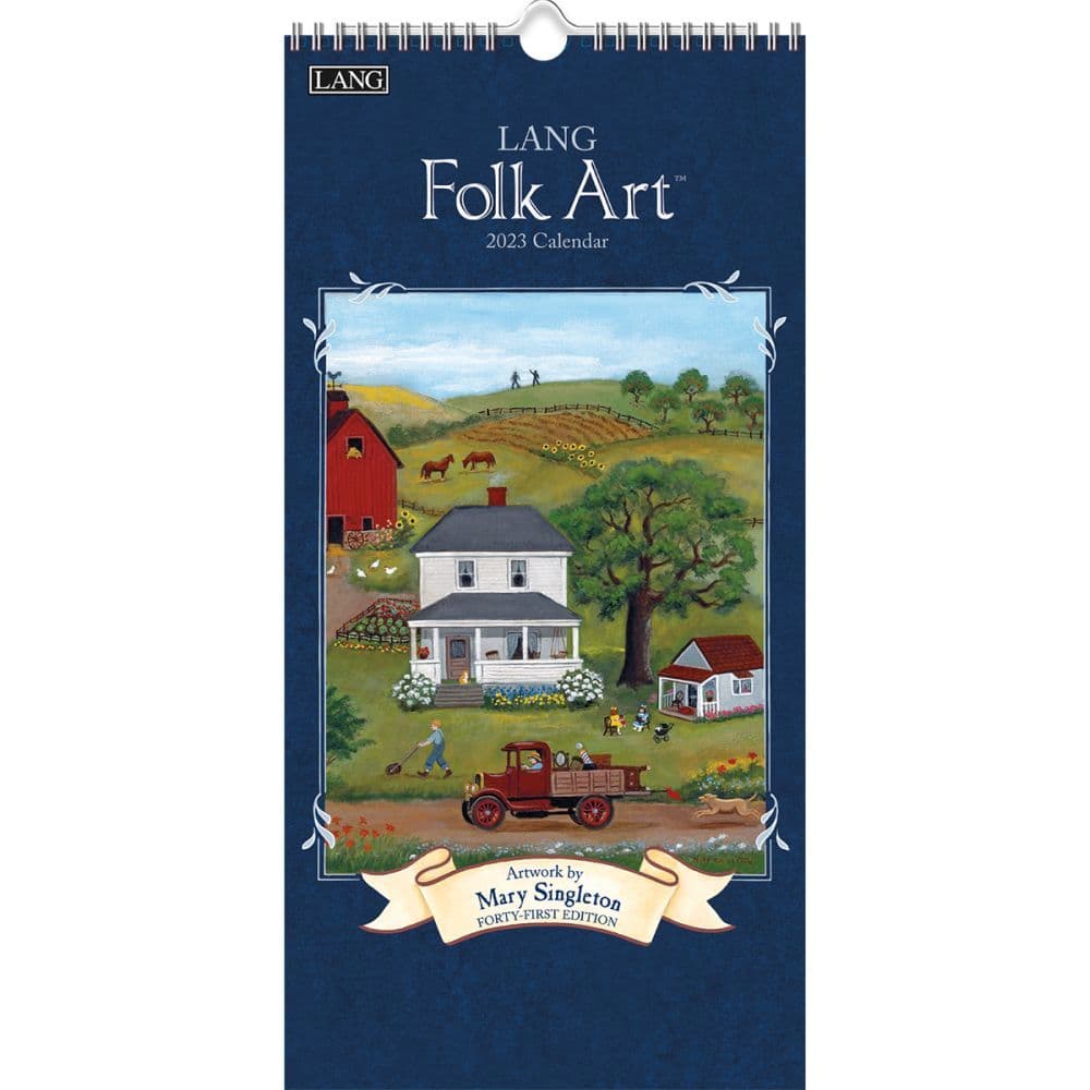 folk-art-calendars