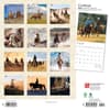 image Cowboys 2024 Wall Calendar First Alternate Image width=&quot;1000&quot; height=&quot;1000&quot;