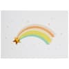 image Shooting Star Rainbow Birthday Card
Main Product Image width=&quot;1000&quot; height=&quot;1000&quot;