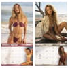 image Sports Illustrated Swimsuit Bilingual French 2027 Wall Calendar