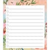 image Country Pleasures Memomate 2026 Spiral Calendar by Joy Hall
