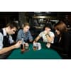 image Russian Roulette Shot Glass Drinking Game Second Alternate Image