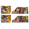 image Tuff Tools Chopper Racecar Main Image