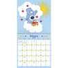 image Care Bears 2025 Wall Calendar First Alternate Image width=&quot;1000&quot; height=&quot;1000&quot;