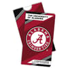 image COL Alabama Crimson Tide 2025 Pocket Planner First Alternate Image width=&quot;1000&quot; height=&quot;1000&quot;