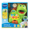 image Chomp and Count Dino Alternate Image 1