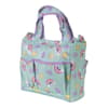 image Diaper Bag with Accessories Tenth Alternate Image