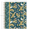 image Flora and Fauna File It 2026 Planner