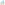 image Starfish and Seashells Blank Card
Main Product Image width=&quot;1000&quot; height=&quot;1000&quot;