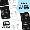 image Chainlink Word Association Party Card Game