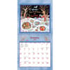 image Simply Grateful 2027 Wall Calendar by Debi Hron