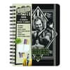 image Beetlejuice Beetlejuice 2026 Planner Main Product Image