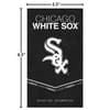 image MLB Chicago White Sox 17 Month Pocket Planner