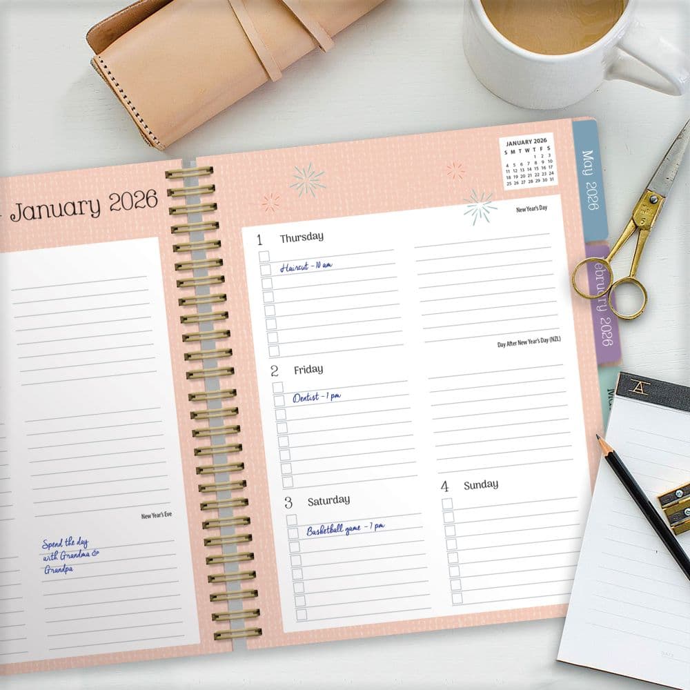Moms 2026 Agenda Planner_ALT4