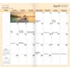 image Tropical Islands 2 Year 2026 Pocket Planner First Alternate Image