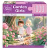image Precious Moments Garden Girls 1000 Piece Main Product Image