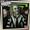 image Beetlejuice 2 2025 Wall Calendar Main Image