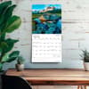 image Rockies Magnificent 2026 Wall Calendar Fourth Alternate Image