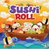 image Sushi Roll Game Main Image