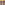 image NBA Los Angeles Lakers 2026 Wall Calendar Main Product Image