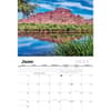 image Arizona 2024 Wall Calendar Second Alternate Image